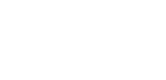 Jack V. Burden Construction Company